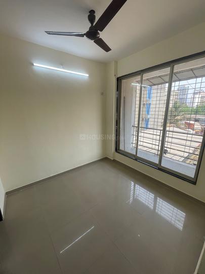 Neelkanth Sparkle Bedroom 1