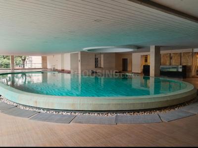 Image of 2900 Sq.ft 4 BHK Apartment / Flat for sale in Mani Kala, Ghose Bagan, Kolkata for Rs. 35000000