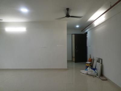 Living Room Image of 1430 Sq.ft 3 BHK Apartment / Flat for sale in Wadala Mumbai for Rs. 39000000