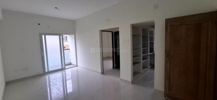 kaaviya adm selva Main Image 1