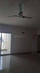 Hall Image of 1275 Sq.ft 3 BHK Apartment / Flat for rent in Sankalp Magnum, Vidayaranya Puram Mysore for Rs. 29500