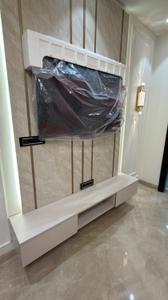 Bedroom Image of 1440 Sq.ft 3 BHK Builder Floor for sale in Premium Builder Floors, Rajouri Garden New Delhi for Rs. 34900000