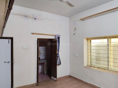 Bedroom Image of 1800 Sq.ft 4 BHK Independent House for sale in Tarnaka Secunderabad for Rs. 11000000