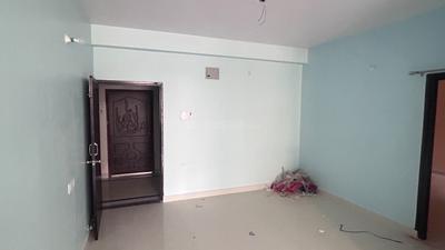 Image of 1843 Sq.ft 3 BHK Apartment / Flat for sale in Bariatu, Ranchi for Rs. 7500000