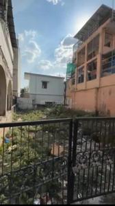Image of 1350 Sq.ft Residential Plot / Land for sale in Rajpur Road, Dehradun for Rs. 20000000