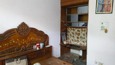 Bedroom Image of 1291 Sq.ft 2 BHK Independent House for sale in RHO 2 Greater Noida for Rs. 20500000