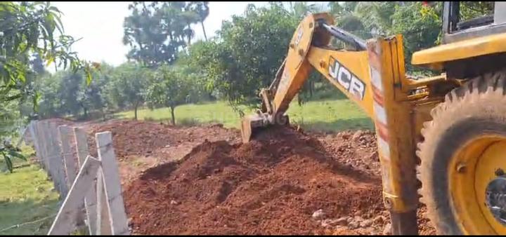 Ksr plots Main Image 1