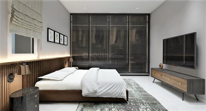 Miyapur Main Image 1