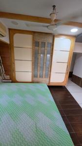 Bedroom Image of 950 Sq.ft 2 BHK Apartment / Flat for sale in Byculla Mumbai for Rs. 29500000