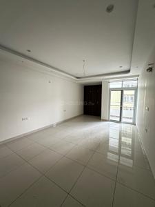 Hall Image of 2400 Sq.ft 4 BHK Apartment / Flat for rent in AGI Jalandhar Heights 2 Extension, Pholriwal Jalandhar for Rs. 35000