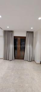 Hall Image of 2200 Sq.ft 4 BHK Apartment / Flat for sale in Prithvi Presidio Building B Phase 2, Hadapsar Pune for Rs. 30000000