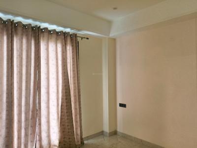 Bedroom Image of 2070 Sq.ft 4 BHK Builder Floor for sale in Sector 70A Gurgaon for Rs. 32900000