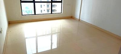 Hall Image of 1841 Sq.ft 3 BHK Apartment / Flat for sale in Modello Highs, Kamalgazi Kolkata for Rs. 16100000