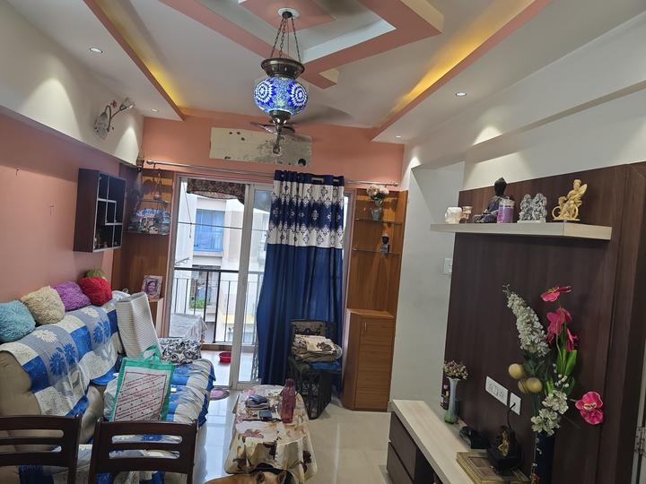 Merlin Maximus Main Image 1