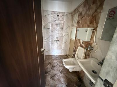 Image of 800 Sq.ft 2 BHK Apartment / Flat for rent in Kasarvadavali, Thane for Rs. 27000