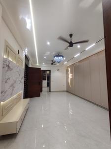Hall Image of 2425 Sq.ft 4 BHK Builder Floor for sale in Indirapuram Ghaziabad for Rs. 30500000