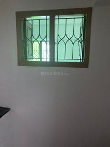 Bedroom Image of 500 Sq.ft 2 BHK Independent House for rent in Alagappan Nagar Madurai for Rs. 10000