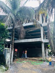 Image of 916 Sq.ft 2 BHK Apartment / Flat for sale in Beltola, Guwahati for Rs. 4998000