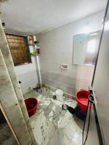 Image of 750 Sq.ft 2 BHK Apartment / Flat for sale in Kalwa, Thane for Rs. 8500000
