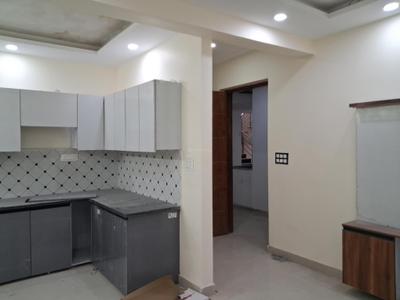 Living Room Image of 850 Sq.ft 2 BHK Apartment / Flat for sale in Sector 81 Noida for Rs. 4300000