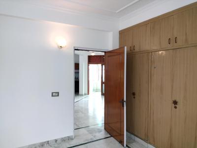 Bedroom Image of 1700 Sq.ft 3 BHK Apartment / Flat for sale in Sector 10 Dwarka New Delhi for Rs. 33500000