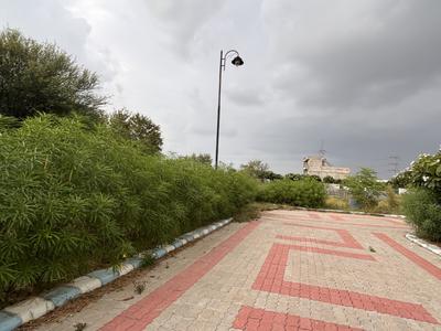 Image of 1260 Sq.ft Residential Plot / Land for sale in Gajsinghpur, Jaipur for Rs. 4360000