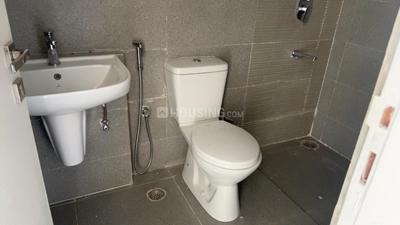 Image of 1190 Sq.ft 3 BHK Builder Floor for sale in Signature Global City 92, Sector 92, Gurgaon for Rs. 13000000
