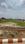 Riyasat pride Plot View 2