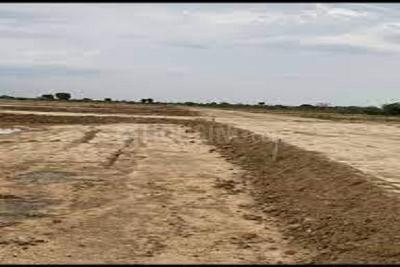 Image of 900 Sq.ft Residential Plot / Land for sale in ASM Shree Jaswant Garden, Sector 14, Panchkula for Rs. 6793000
