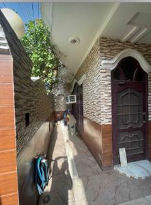 Image of 166 Sq.ft 4 BHK Independent House for sale in Golden Avenue, Amritsar for Rs. 11000000