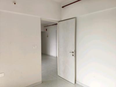 Bedroom Image of 819 Sq.ft 2 BHK Apartment / Flat for sale in Runwal Gardens Phase 3 Bldg No 24 To 26, Dombivli East Thane for Rs. 6000000