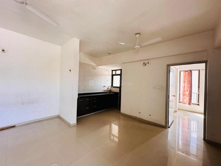 Shubh pioneer Main Image 1