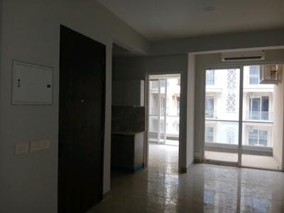 3 BHK Independent Builder Floor