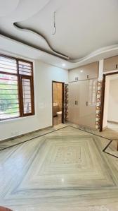 Bedroom Image of 1100 Sq.ft 2.5 BHK Apartment / Flat for sale in Sector 49 Chandigarh for Rs. 26000000