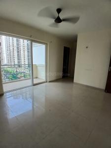 Hall Image of 1955 Sq.ft 3 BHK Apartment / Flat for sale in Sunworld Arista, Sector 168 Noida for Rs. 25415000
