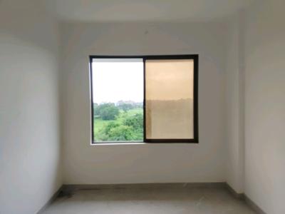Bedroom Image of 1950 Sq.ft 1 BHK Villa for sale in Seven Star Horizon, Boisar Mumbai for Rs. 11000000
