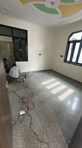 2 BHK Independent Builder Floor