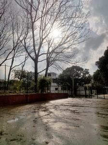 Image of 1800 Sq.ft Residential Plot / Land for sale in GLF Silver Heights, Prem Nagar, Dehradun for Rs. 6500000