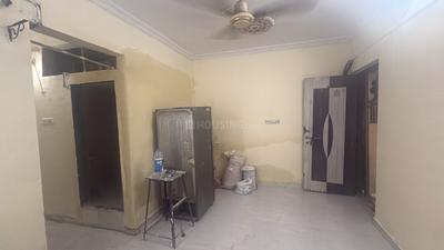 Hall Image of 650 Sq.ft 1 BHK Apartment / Flat for sale in Bhiwandi Thane for Rs. 1900000