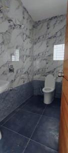 Bathroom Image of 1770 Sq.ft 3 BHK Villa for sale in Leocity Bagalur Heights, Bagalur Hosur for Rs. 8600000