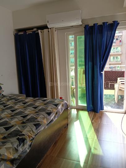 Migsun Roof Main Image 1