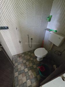 Image of 1100 Sq.ft 3 BHK Independent House for sale in Alangad, Kochi for Rs. 3200000