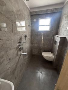 Image of 1750 Sq.ft 3 BHK Apartment / Flat for rent in Bajaj Nagar, Nagpur for Rs. 38000