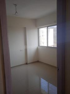 Bedroom Image of 950 Sq.ft 2 BHK Apartment / Flat for sale in Pirangut Pune for Rs. 4200000