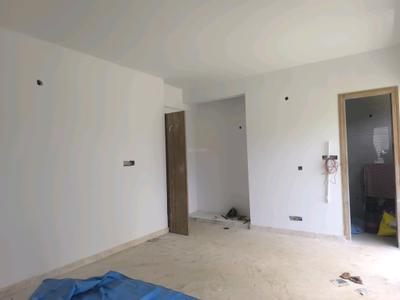 Bedroom Image of 2150 Sq.ft 3 BHK Apartment / Flat for sale in Dhriti Elite, Bangalore City Municipal Corporation Layout Bengaluru for Rs. 21075070
