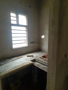 Kitchen Image of 322 Sq.ft 2 BHK Independent House for sale in Sector 105 Gurgaon for Rs. 5500000