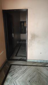 Hall Image of 1469 Sq.ft 2 BHK Builder Floor for rent in Tehsil Camp Panipat for Rs. 12000