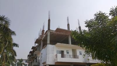 Image of 1325 Sq.ft 3 BHK Apartment / Flat for sale in Sipahiya, Barabanki for Rs. 5800000