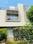 Goyal Sky City Main Image 1