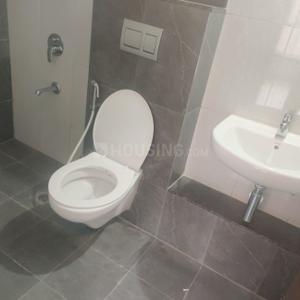 Image of 980 Sq.ft 2 BHK Apartment / Flat for sale in Joyville Hadapsar Annexe Phase 7, Shewalewadi, Pune for Rs. 8500000